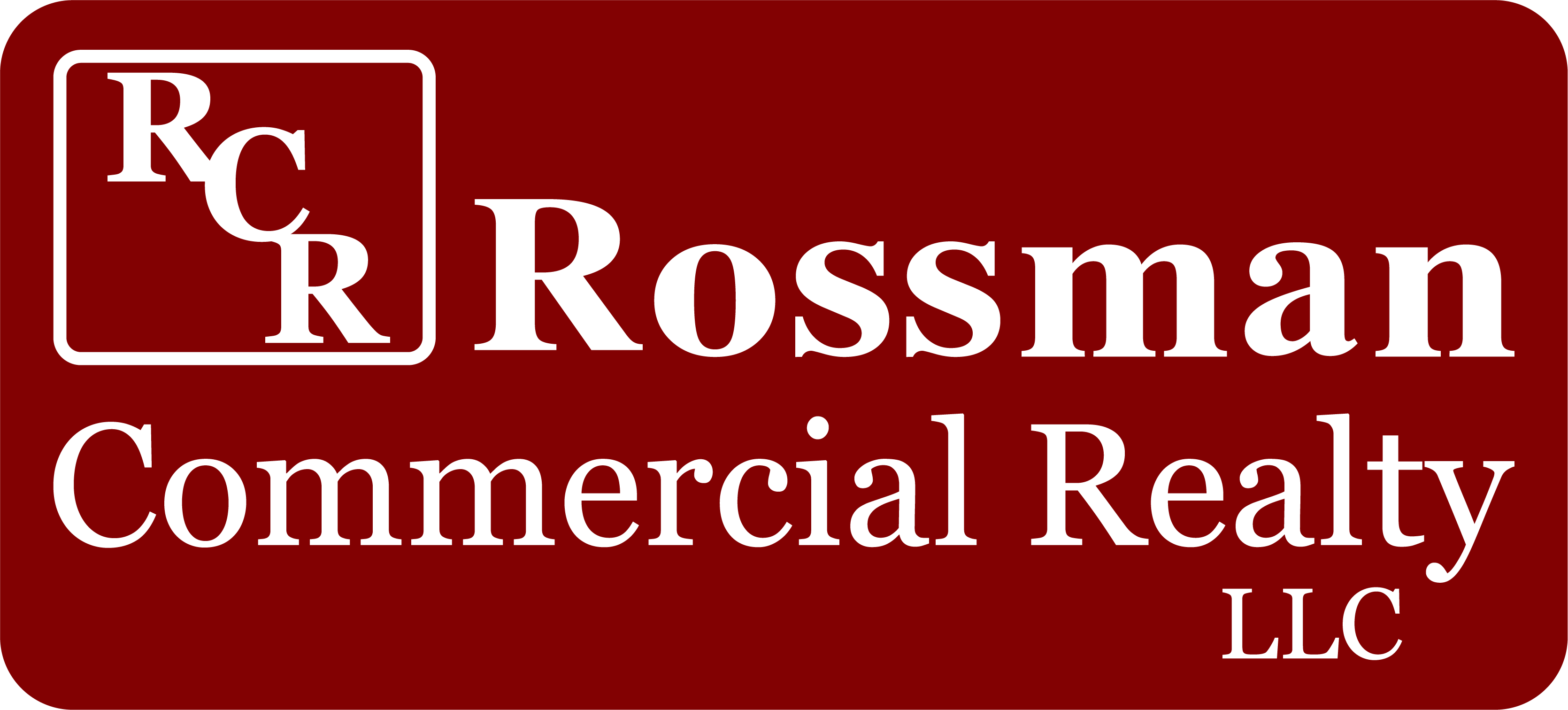ROSSMAN REALTY PROPERTY MANAGEMENT Affiliated services